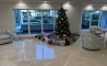 image21