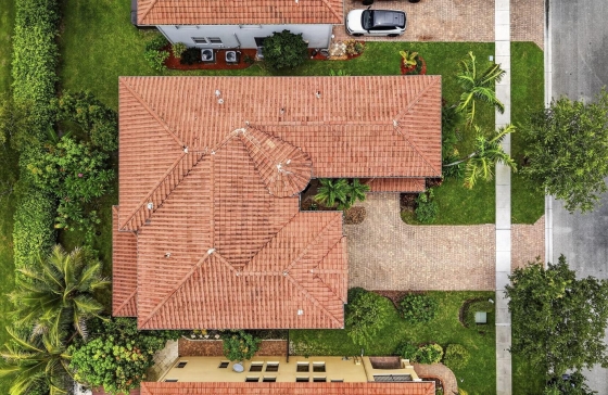 image56