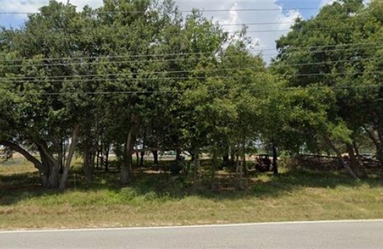 image4