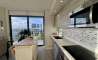 image11