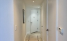 image21