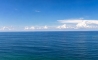 image11
