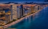image16