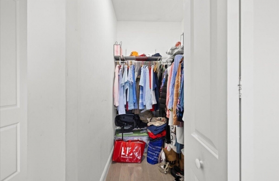 image19