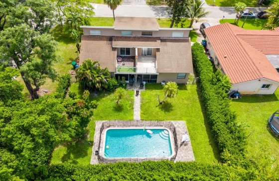 4470 NW 109th #