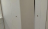image11