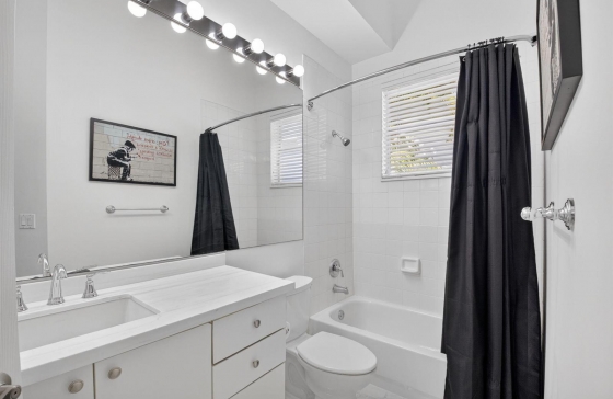 image16
