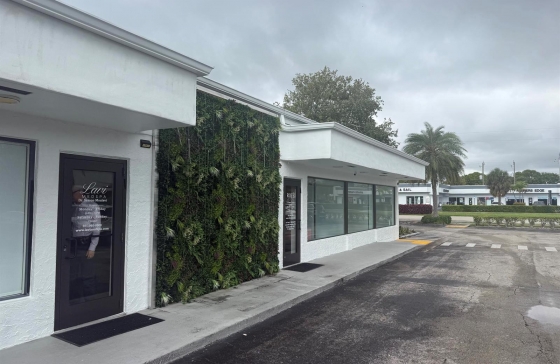 3196 N Federal #