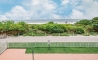 image41