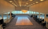 image21
