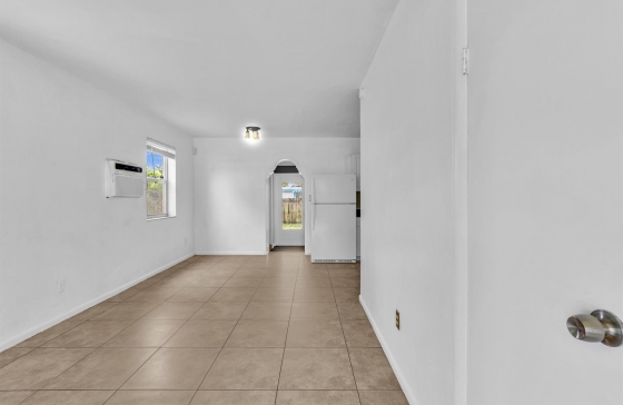 image6