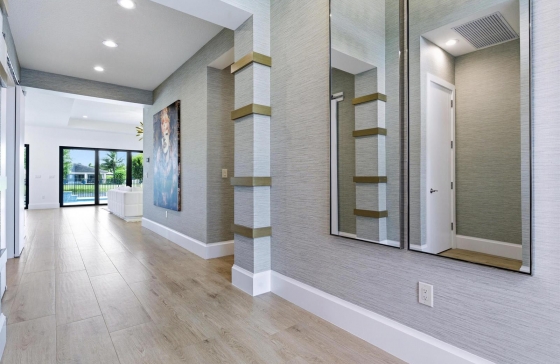 image17