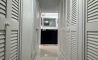 image10
