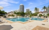 image21