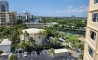 image9