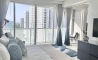 image25