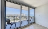 image21
