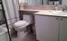 image11