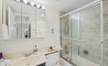 image11