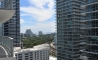 image11