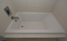image6