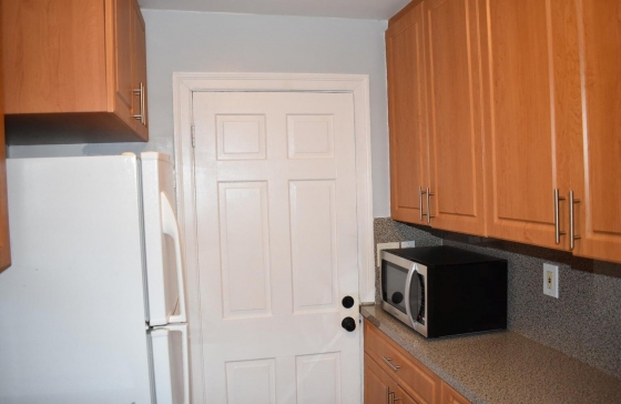 image5