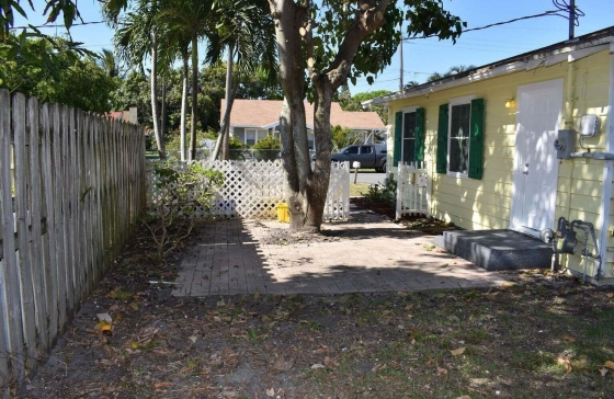 image9