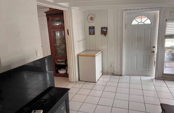 image11