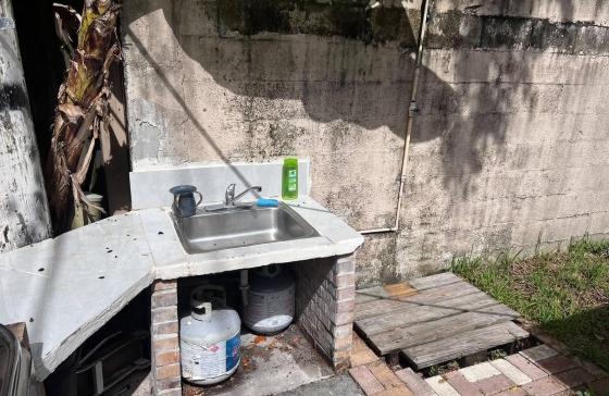 image6