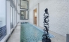 image54