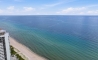 image6