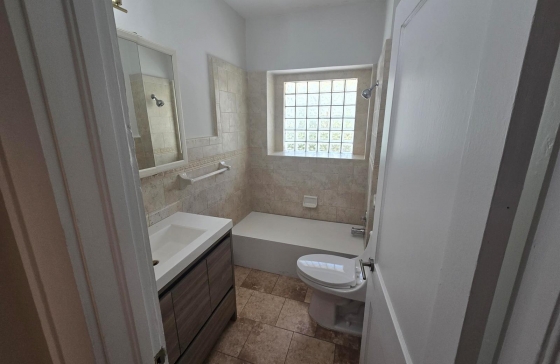 image7