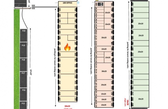 image3