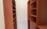 image12