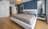 image14