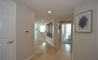 image19