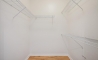 image11