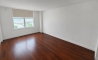 image12