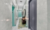 image21