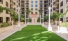 image54