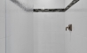 image38