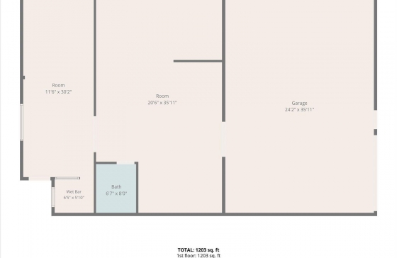 352  Tall Pines #G