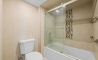 image15