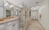image15