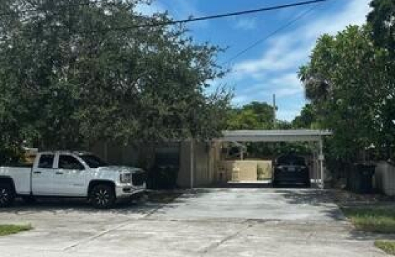 405 NE 3rd #