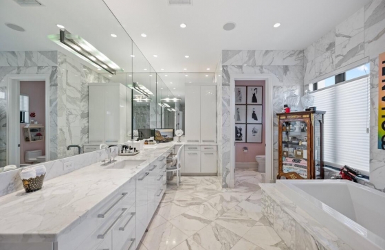 image30