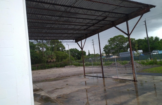 image4
