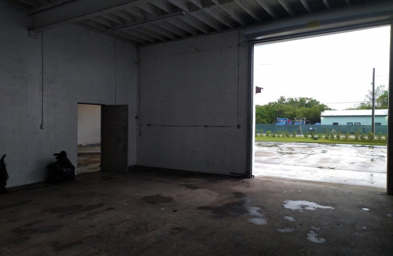 image5