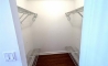image11