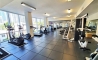 image22
